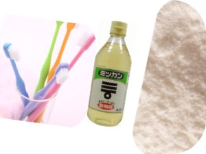 超簡単！洗濯機の排水口つまりを解消する手順