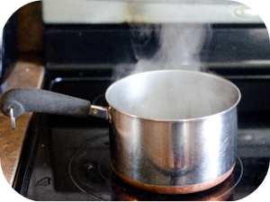 超ピカピカ！自分で出来る洗濯機クリーニングの７つの手順