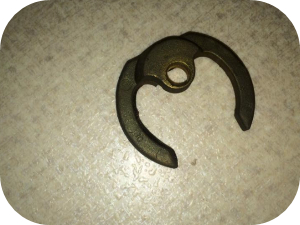 洗面所の蛇口の交換の仕方