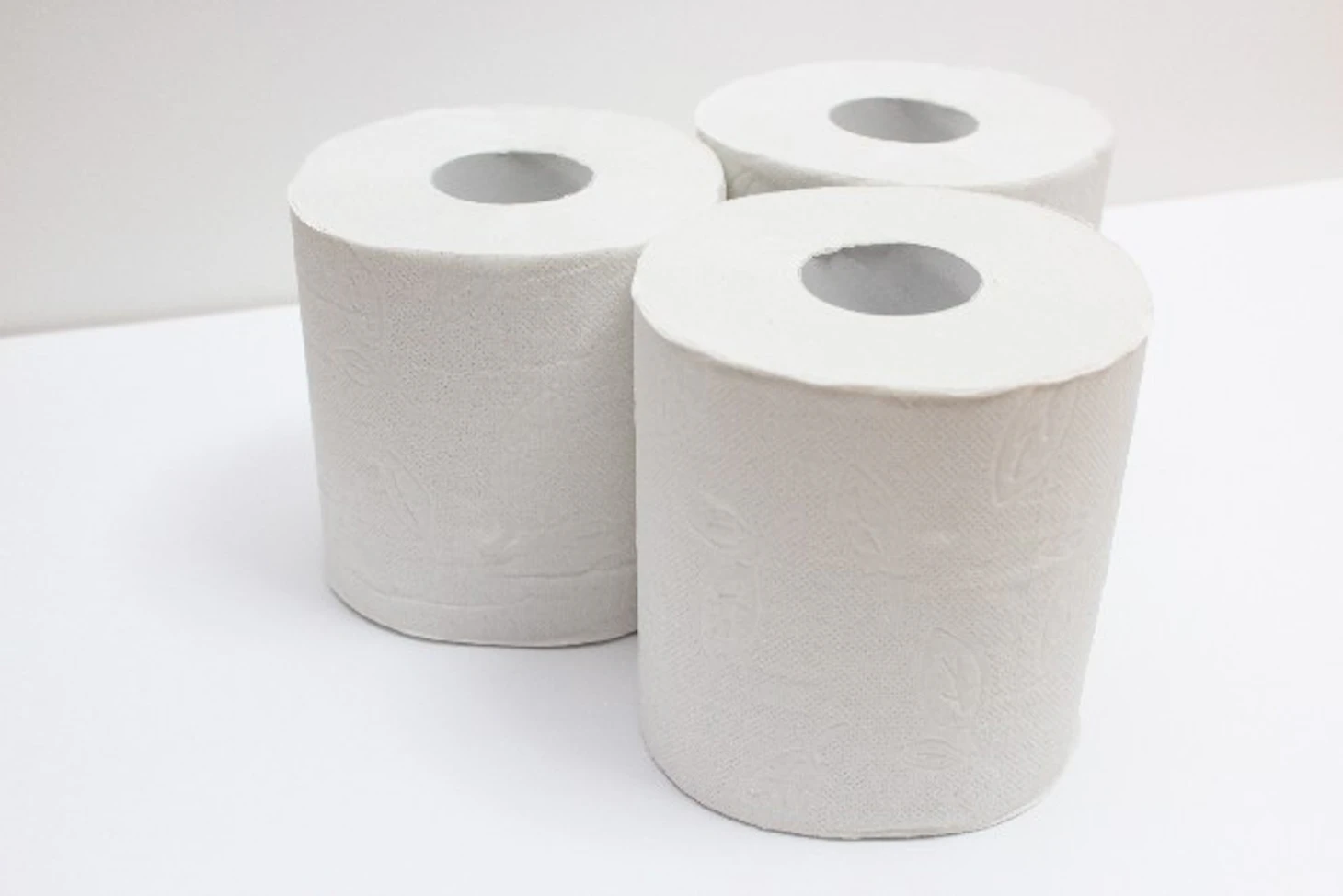 知っておきたい！トイレつまりの原因