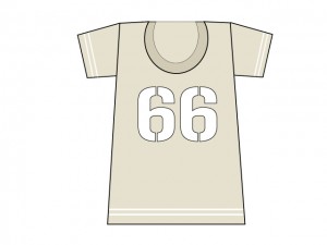 洗濯機の選び方