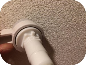 トイレのレバーが原因で起こるトラブルとその交換方法