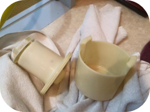 洗濯機で高圧洗浄をすべきケースとその手順