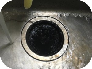 知らなきゃ損！水道トラブルが起きた際に一番安く済ませる方法