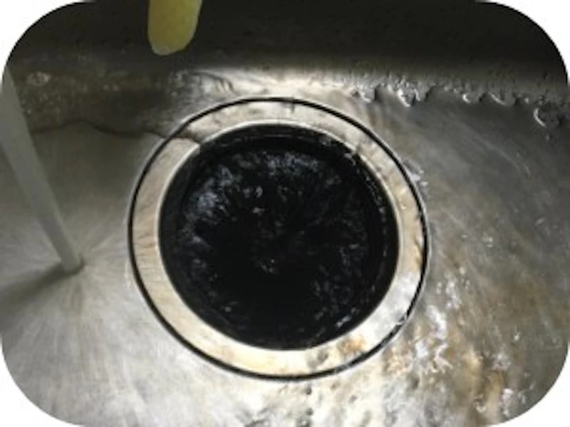 知らなきゃ損！水道トラブルが起きた際に一番安く済ませる方法