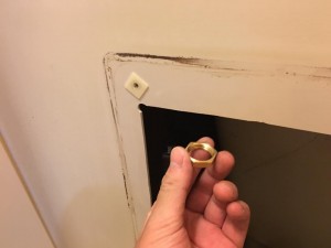 風呂の蛇口を交換する方法