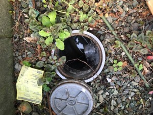 台所の排水溝でつまりが起きた際の料金相場