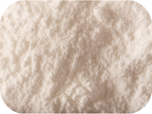 超ピカピカ！自分で出来る洗濯機クリーニングの７つの手順