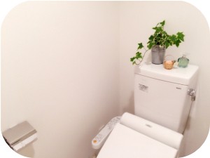 電気代をグーンと落とすウォシュレットの節約術