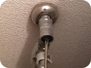 15分で出来る簡単トイレ修理｜まとめ