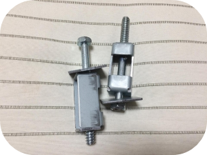 ドラム式洗濯機の取り付け方