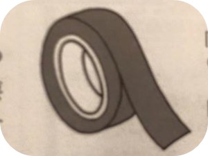 トイレの水漏れで頻繁に起きるパターン４つとその修理方法