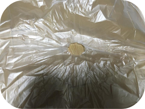 流しのつまりを一瞬で解消する５つの簡単な方法