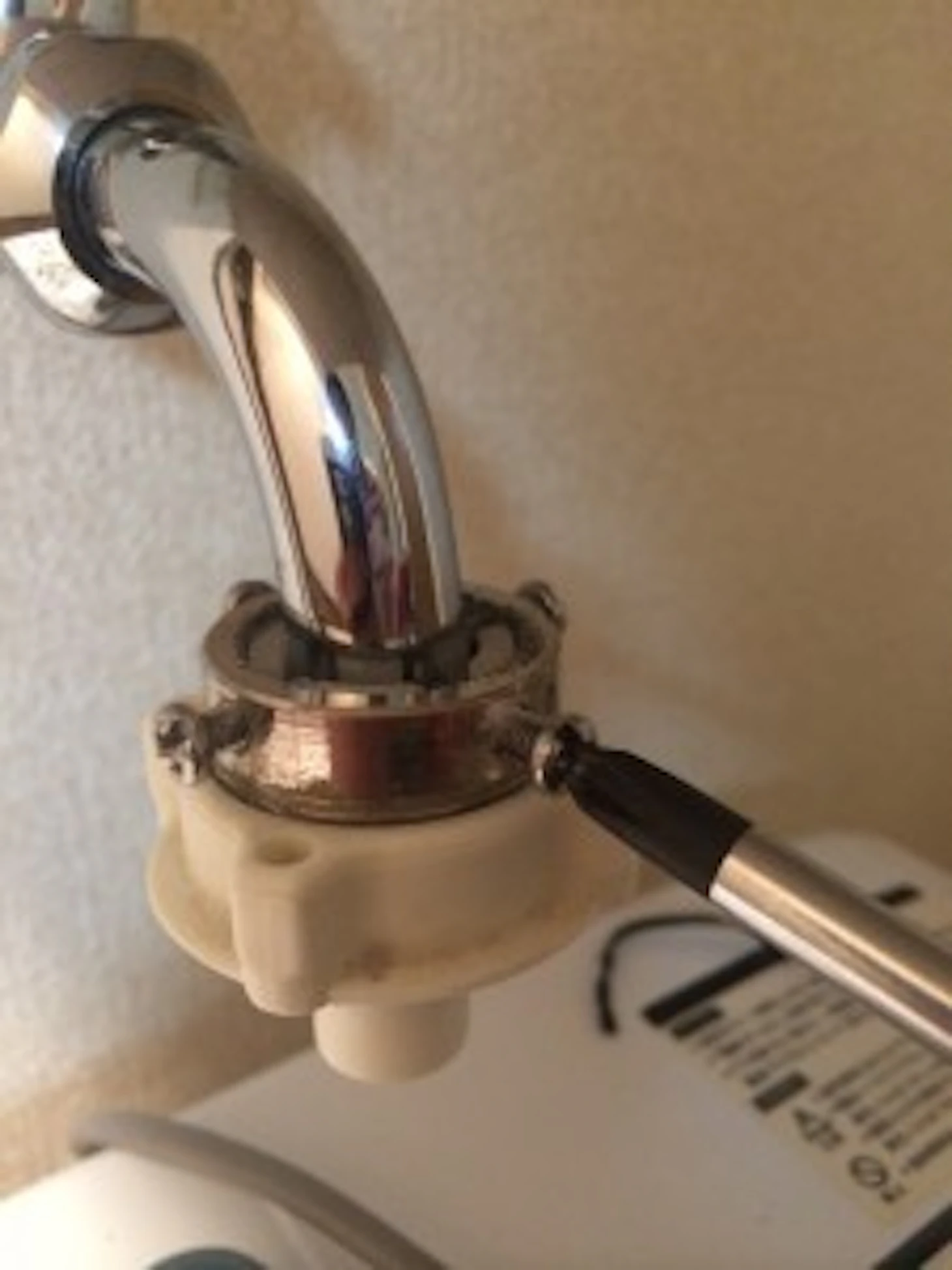 洗濯機の水が出ない・給水されない原因18選とプロの診断フロー|故障別の修理費用相場・パーツ構造・買替判断基準まで徹底解説