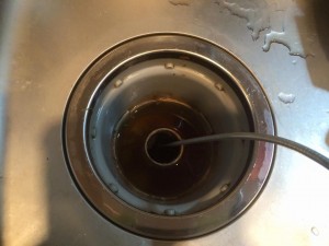 12191806_912150402165732_6278479309000402908_n