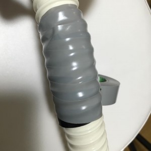 1929778_974566212590817_2366584055965019575_n