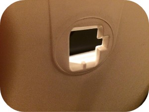 トイレのレバーが原因で起こるトラブルとその交換方法