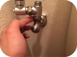 主婦でも出来る！手軽に便座を交換する方法