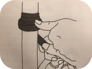 トイレの水漏れで頻繁に起きるパターン４つとその修理方法
