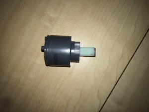 知らなきゃ損！水道トラブルが起きた際に一番安く済ませる方法