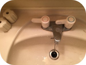 水道屋が教える！簡単に蛇口のハンドルを交換する方法