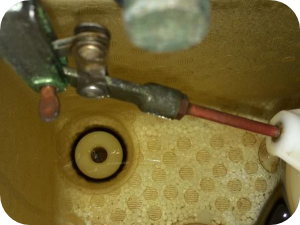 15分で出来る簡単トイレ修理｜まとめ
