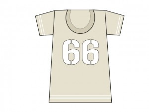 洗濯機の選び方で迷ったら必ず抑えておきたい5つの事