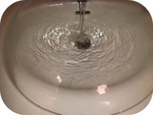 5分で出来る!洗面台排水パイプの交換方法