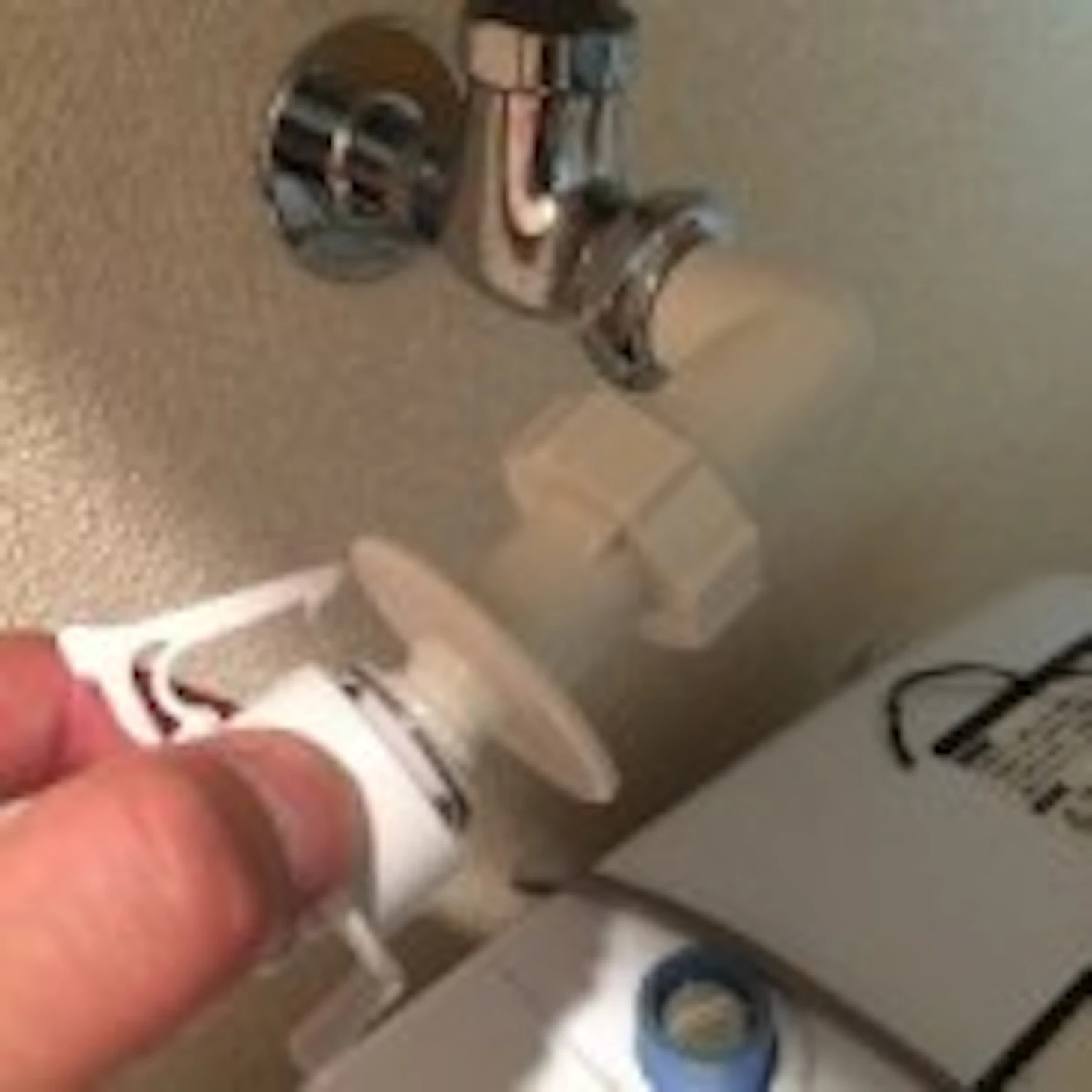 洗濯機の水が少ししか出ない・チョロチョロしか出ない!プロが教える完全原因追及&自分で直す精密対処法マニュアル