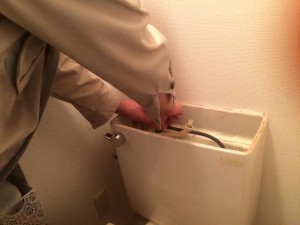 知らなきゃ損！水道トラブルが起きた際に一番安く済ませる方法
