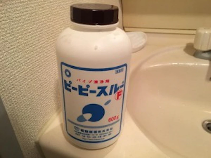 プロも使う!ピーピースルーの超効果的な使い方