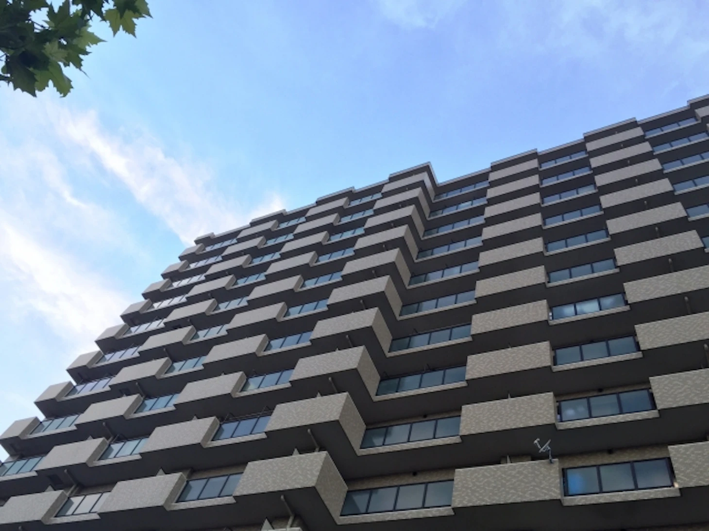 更新時に覚えておきたい！家賃を2割下げる方法