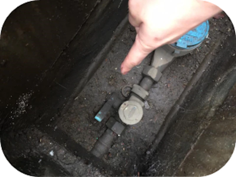 洗濯機で起こる水漏れの原因と修理方法