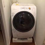 洗濯機の選び方で迷ったら必ず抑えておきたい5つの事