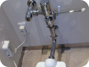 15分で出来る簡単トイレ修理｜まとめ
