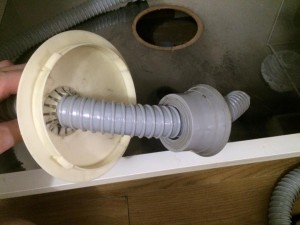 1936270_931580626889376_3795115655897565730_n