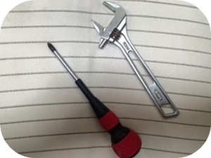 初めての方必見！プロが教えるウォシュレットの取り付け方