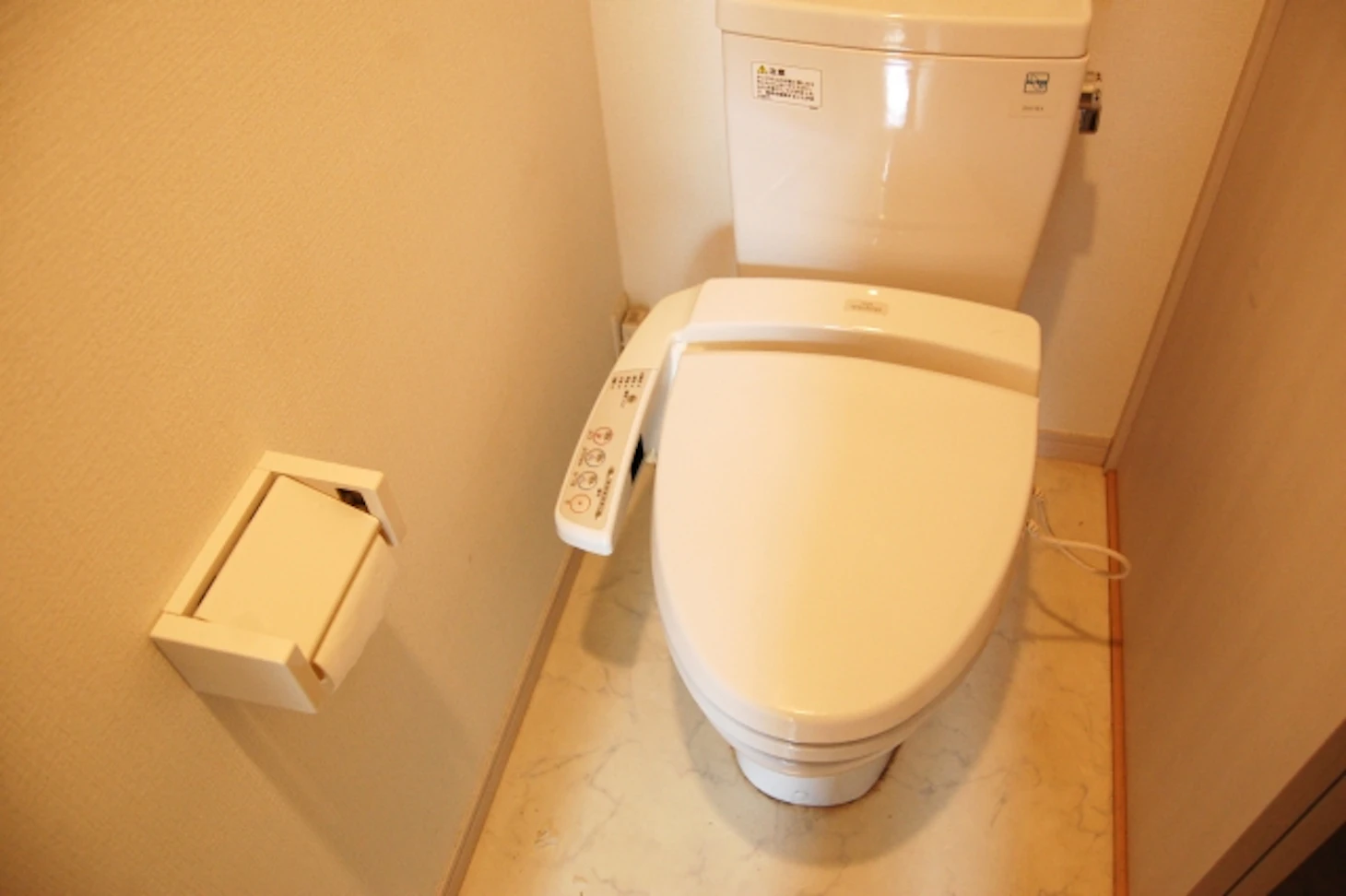 水道屋が教えるトイレつまり業者の失敗しない選び方