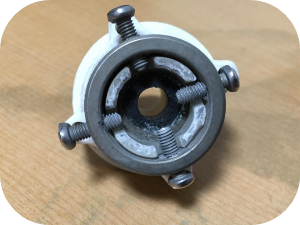 洗濯機の給水ホースから水漏れしている場合の修理方法