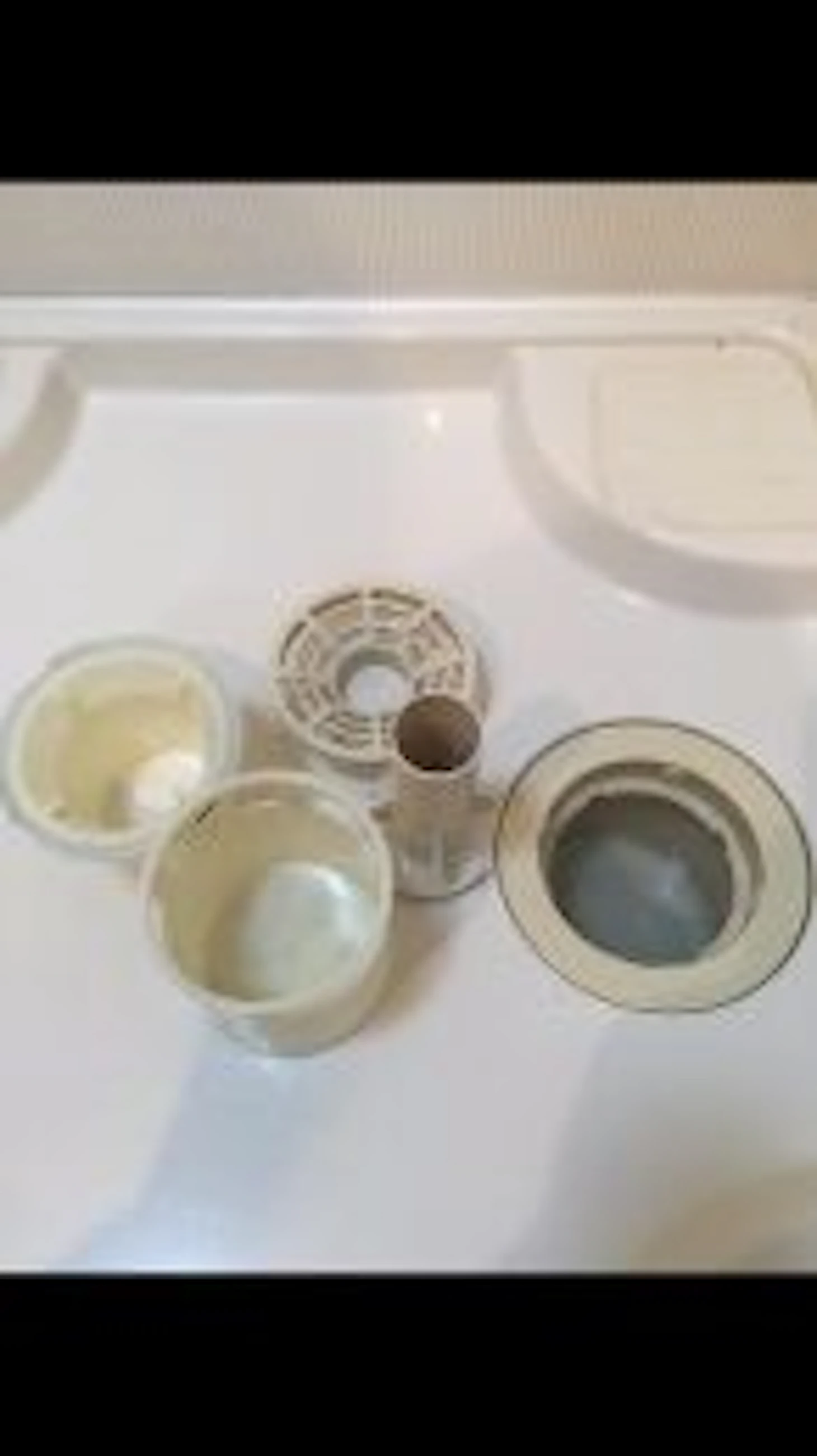 洗濯機排水口(排水溝)掃除業者の料金相場と選び方!悪質業者の見分け方を専門家が徹底解説
