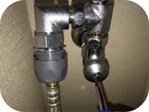 ウォシュレットを交換する時に知っておきたい3つのポイント