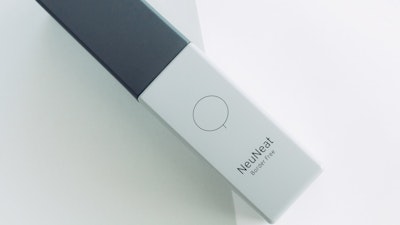 ジェンダーレスコスメブランドの運営