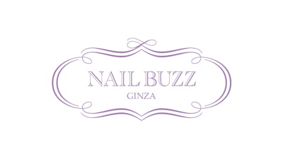 オムニチャネルサービスの構築