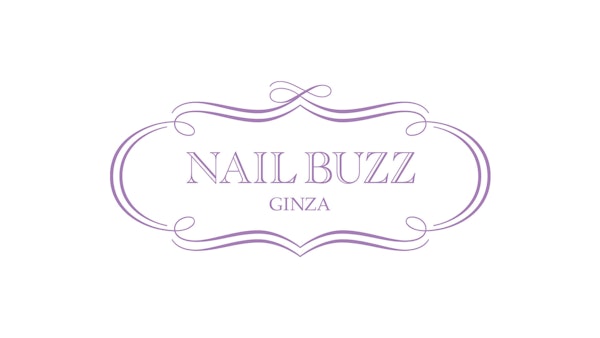 オムニチャネルサービスの構築