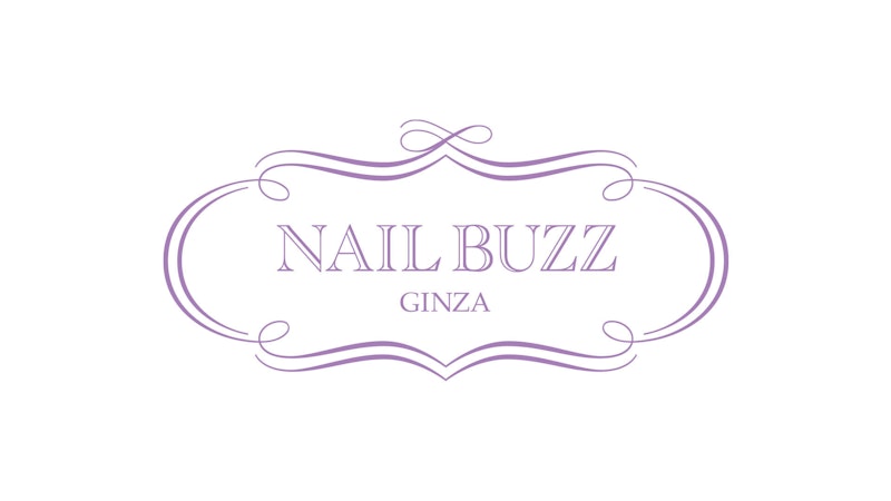 オムニチャネルサービスの構築