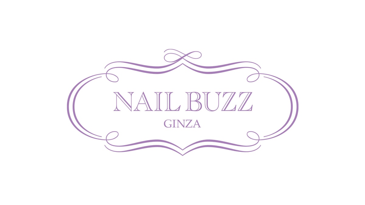 オムニチャネルサービスの構築