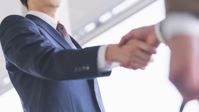 企業再生を目的としたM&A金融コンサルティング