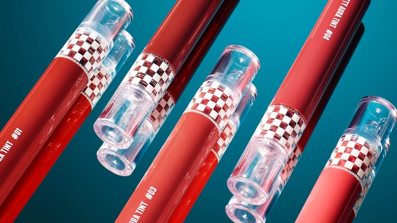 アジアのボーダレスコミュニケーション事業