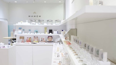 ソーシャルメディアやアフィリエイトを活用したバイラルマーケティング