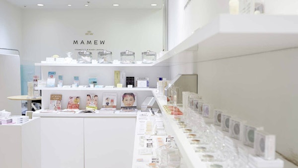 ソーシャルメディアやアフィリエイトを活用したバイラルマーケティング